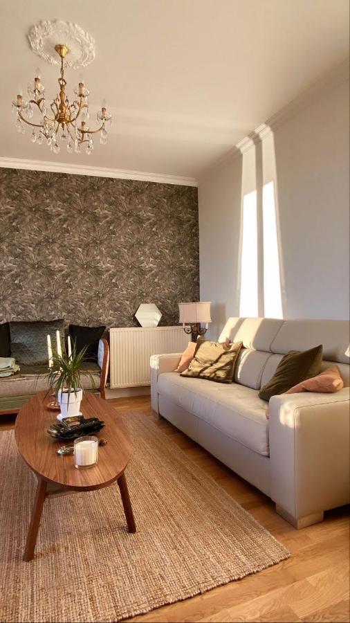 Chambre D Hotes - La Maison 1882 Pouilly-sur-Loire Ngoại thất bức ảnh